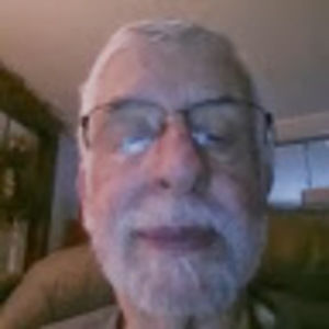 Meet your Posher, George